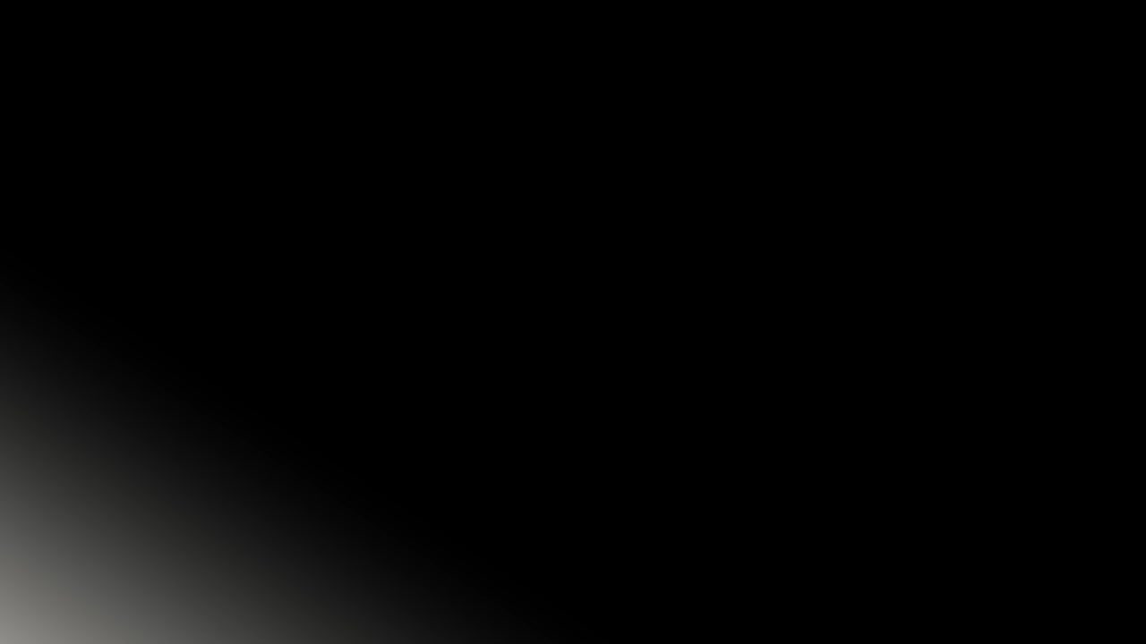 DeepL on AWS