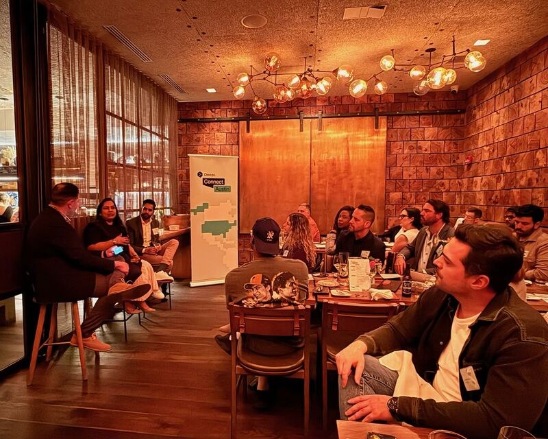 Austin, photo 2
