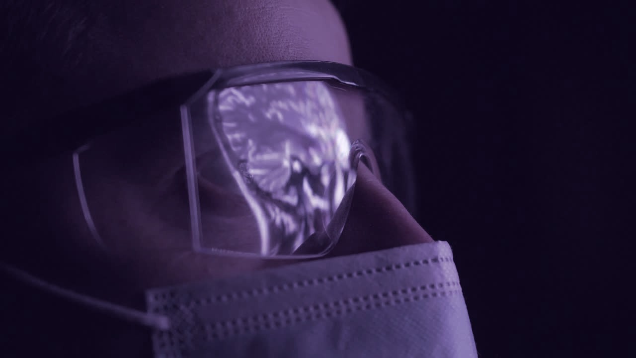 NYU Langone Health