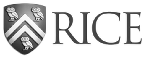 Rice University logo